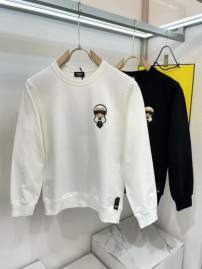 Picture of Fendi Sweatshirt _SKUFendiS-2XLtltx3532294